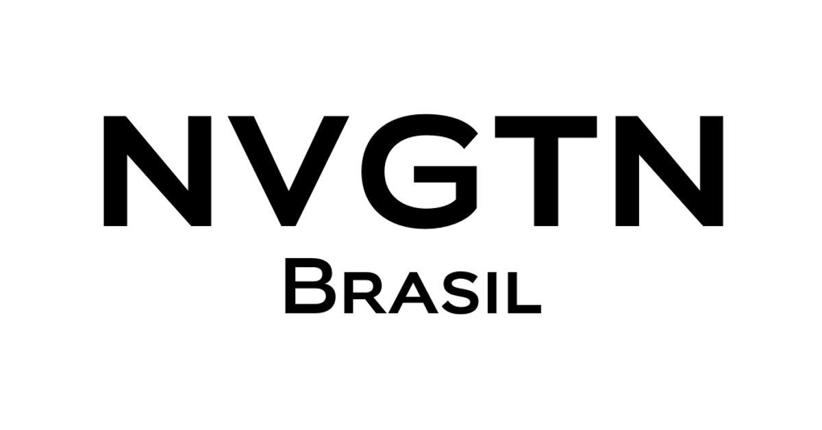HTML sitemap for collections – NVGTN Brasil