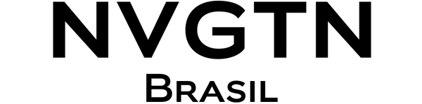 NVGTN Brasil